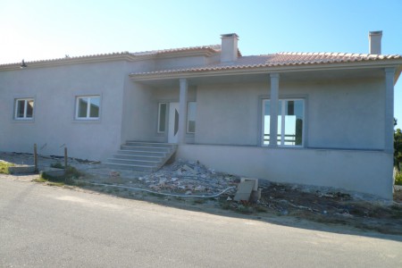 Proença-a-Nova - 2010